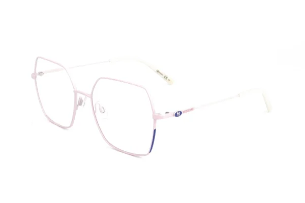 M Missoni MMI 0082 — Eyeglasses