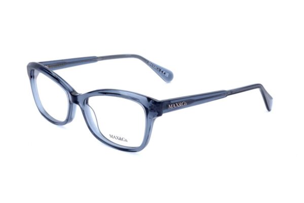 Max & Co. MO5127 — Eyeglasses Rectangular