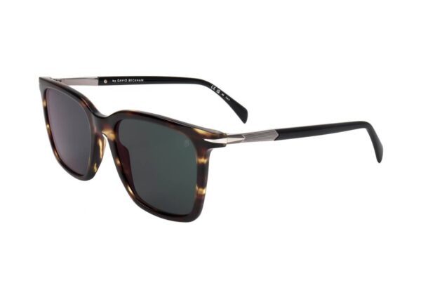 David Beckham DB 1130/S — Sunglasses
