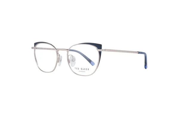Ted Baker TB2273 — Eyeglasses Round