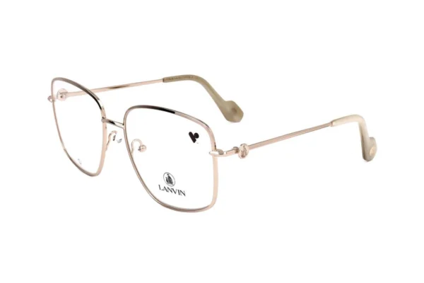 Lanvin LNV2122 — Eyeglasses