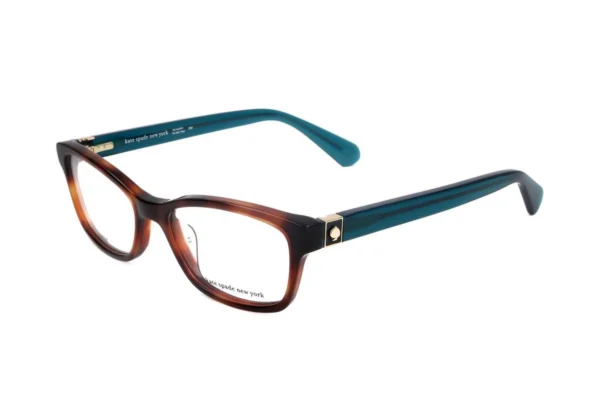 Kate Spade RENNE — Eyeglasses Rectangular
