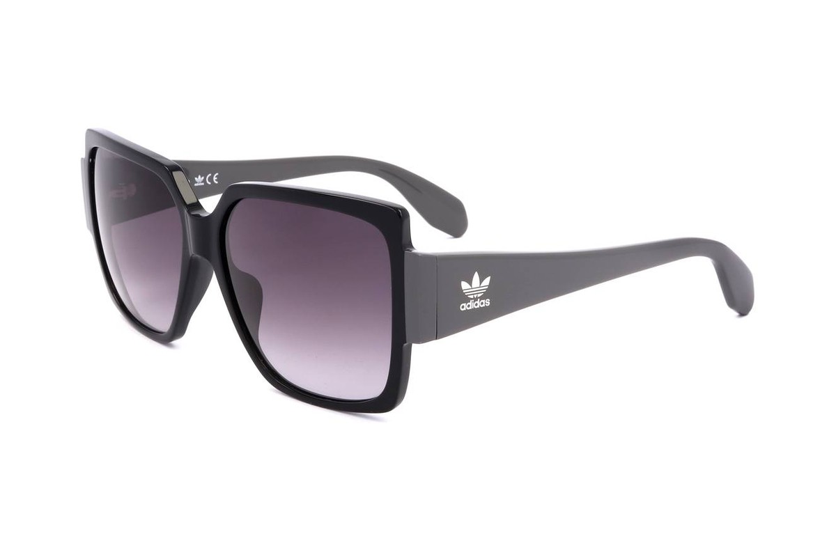 Adidas Originals OR0005 — Sunglasses