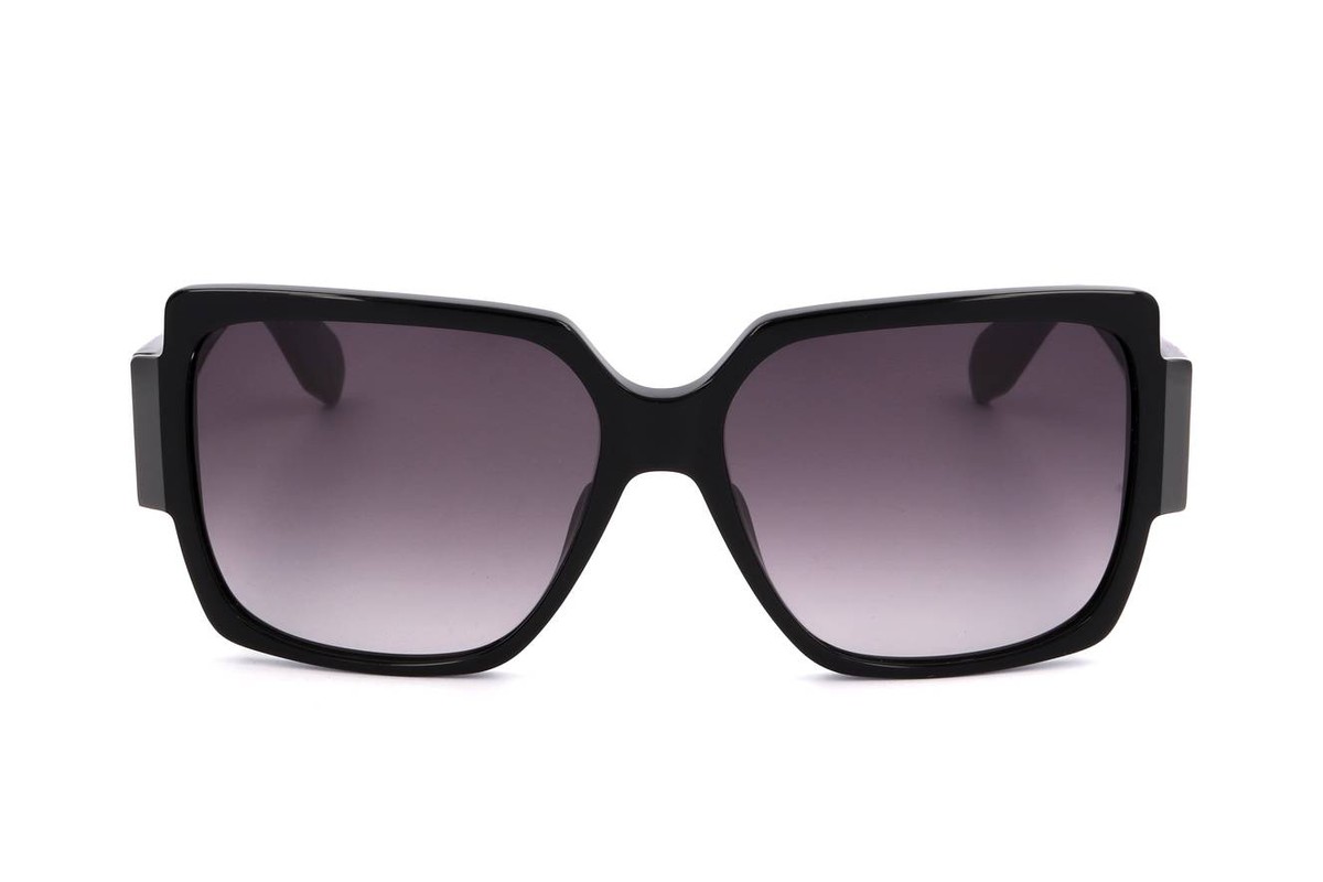 Adidas Originals OR0005 — Sunglasses - Image 2