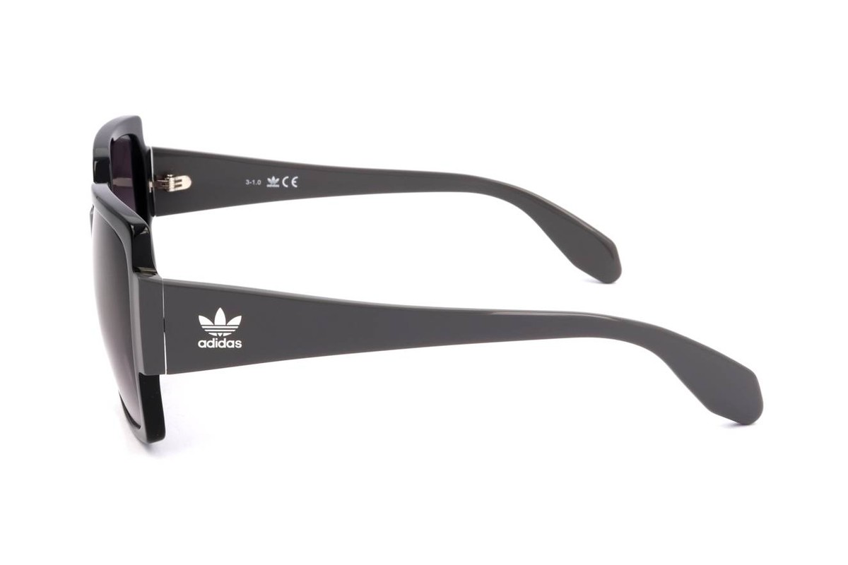 Adidas Originals OR0005 — Sunglasses - Image 3