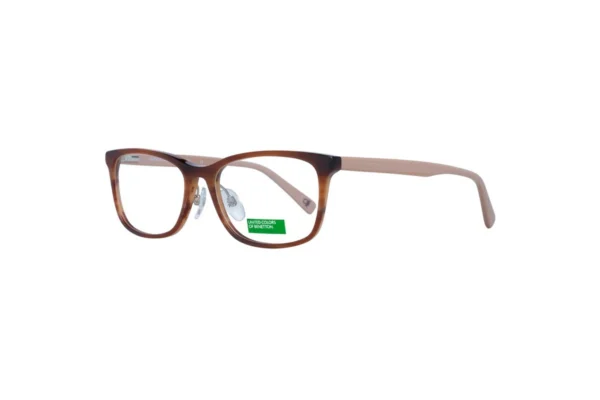Benetton BEO1005 — Eyeglasses