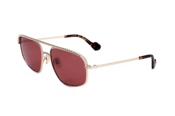Lanvin LNV128S — Sunglasses