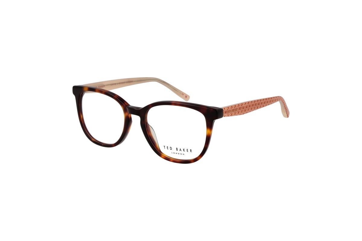 Ted Baker TB9255 — Eyeglasses Square