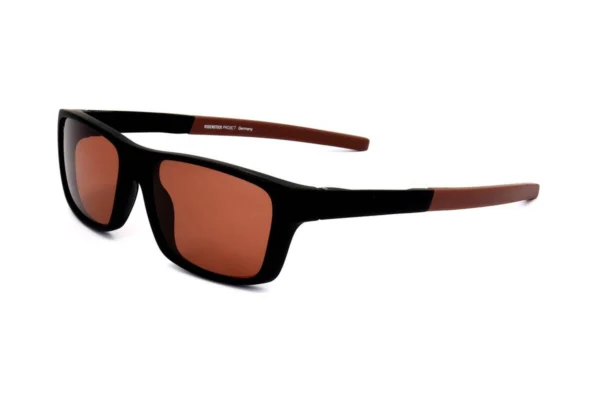 Rodenstock R3294 — Sunglasses Rectangular