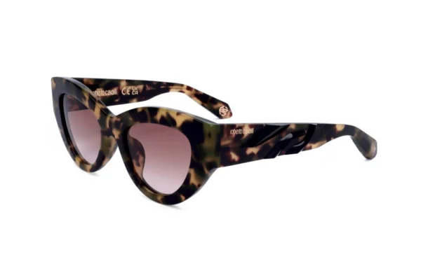 Roberto Cavalli SRC009M — Sunglasses