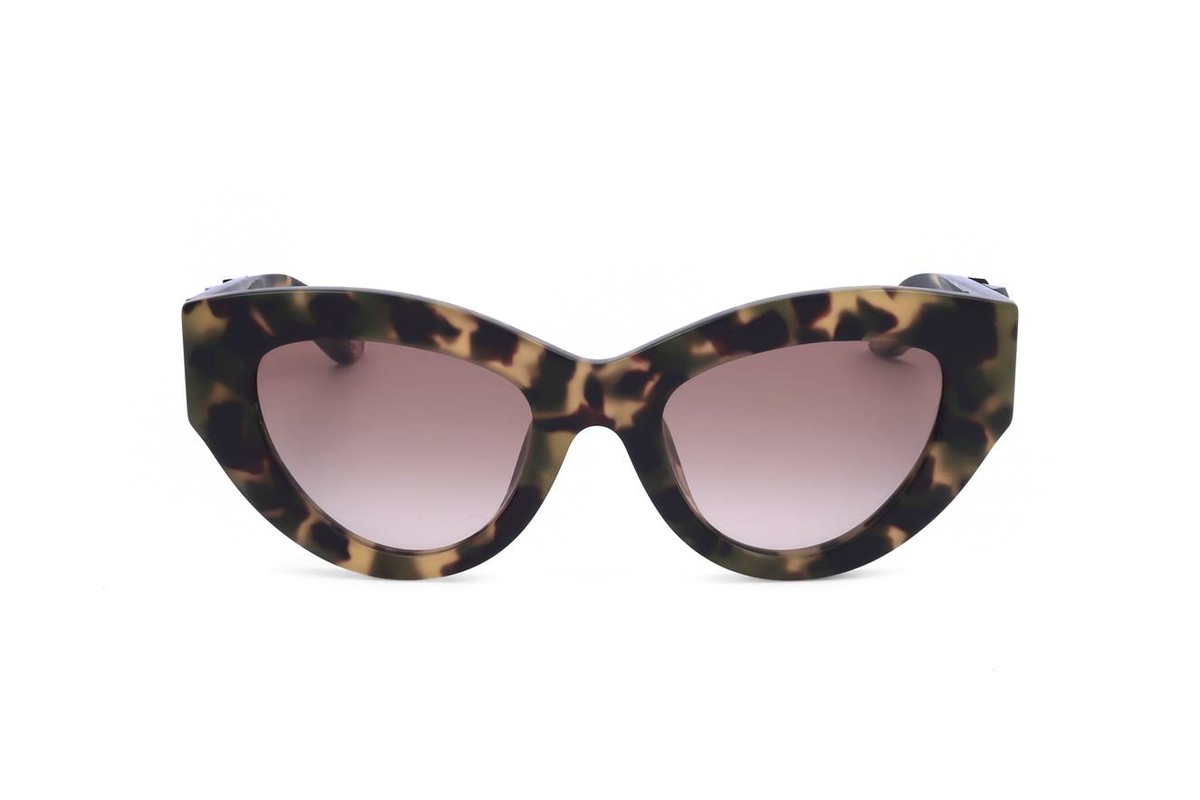 Roberto Cavalli SRC009M — Sunglasses - Image 2