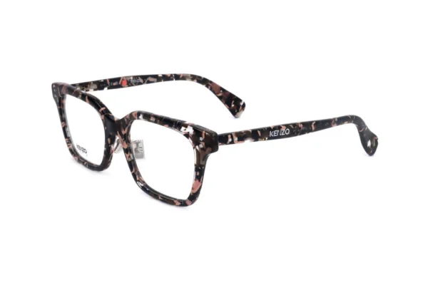 Kenzo KZ50188F — Eyeglasses