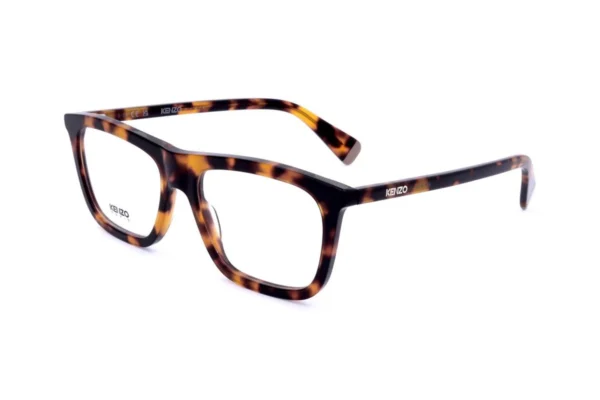Kenzo KZ50224I — Eyeglasses