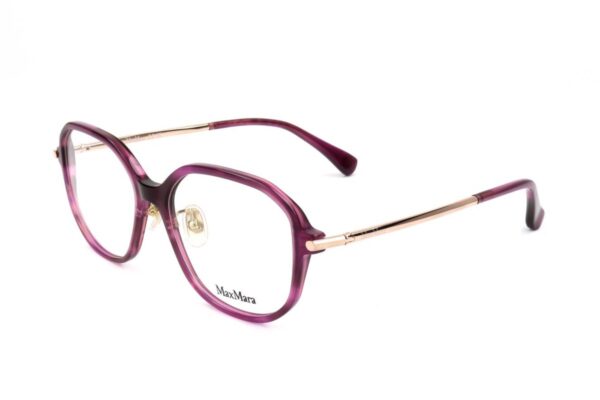 Max Mara MM5164-D — Eyeglasses