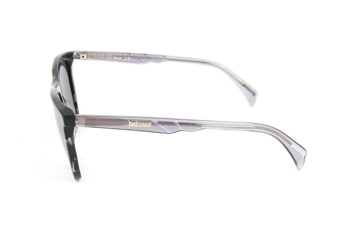 Just Cavalli JC837S — Sunglasses - Image 3