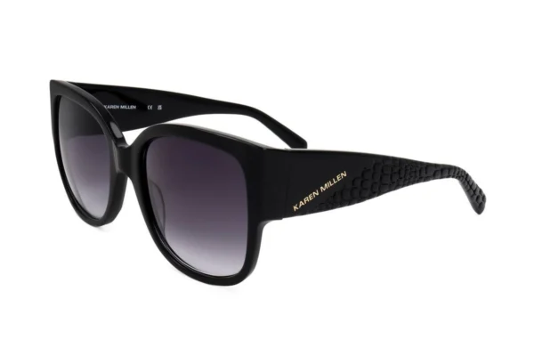 Karen Millen KM5050A — Sunglasses
