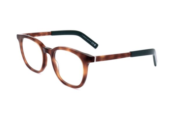 Moncler ML5207 — Eyeglasses