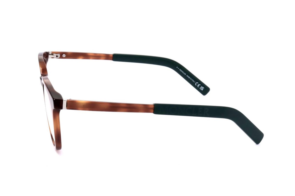 Moncler ML5207 — Eyeglasses - Image 3