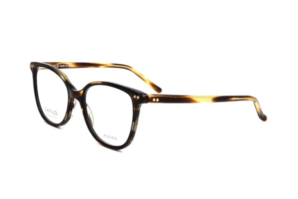 Safilo CERCHIO 05 — Eyeglasses