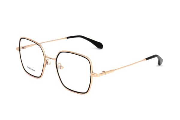 Gigi Studios ELBA 6759/1 — Eyeglasses