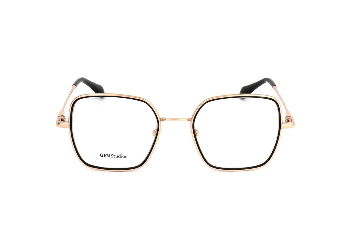 Gigi Studios ELBA 6759/1 — Eyeglasses - Image 2
