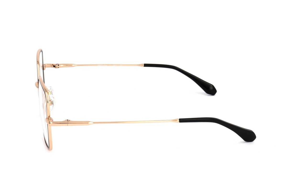 Gigi Studios ELBA 6759/1 — Eyeglasses - Image 3
