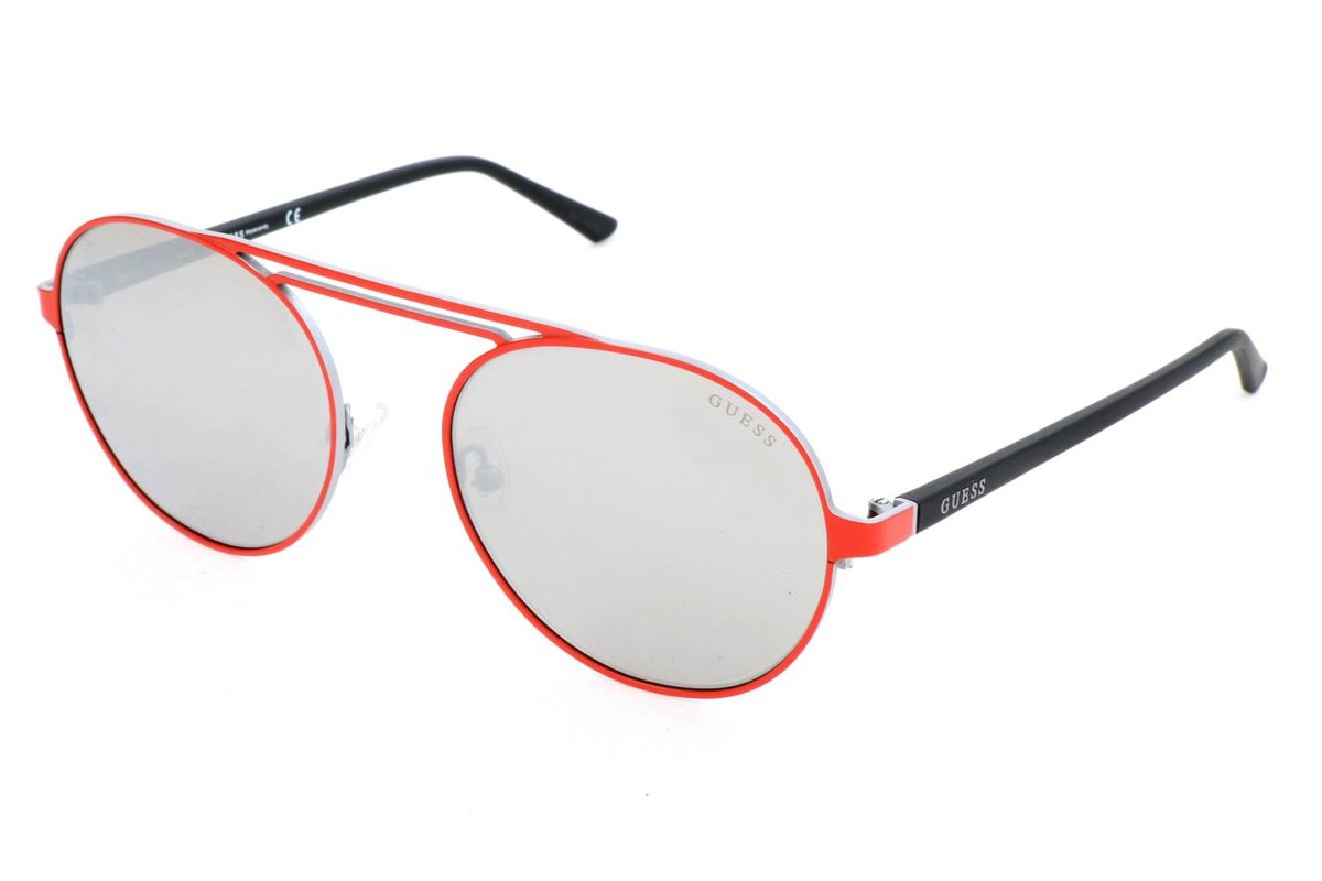 Guess GU3028 — Sunglasses