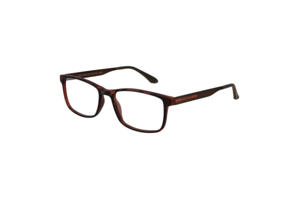 O'Neill ONO 4548 — Eyeglasses Rectangular