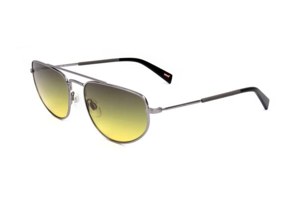 Levi's LV 1018/S — Sunglasses