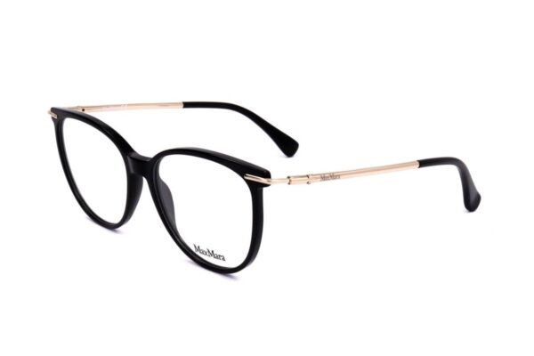Max Mara MM5050 — Eyeglasses