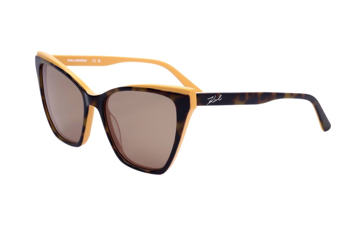 Karl Lagerfeld KL6033S — Sunglasses