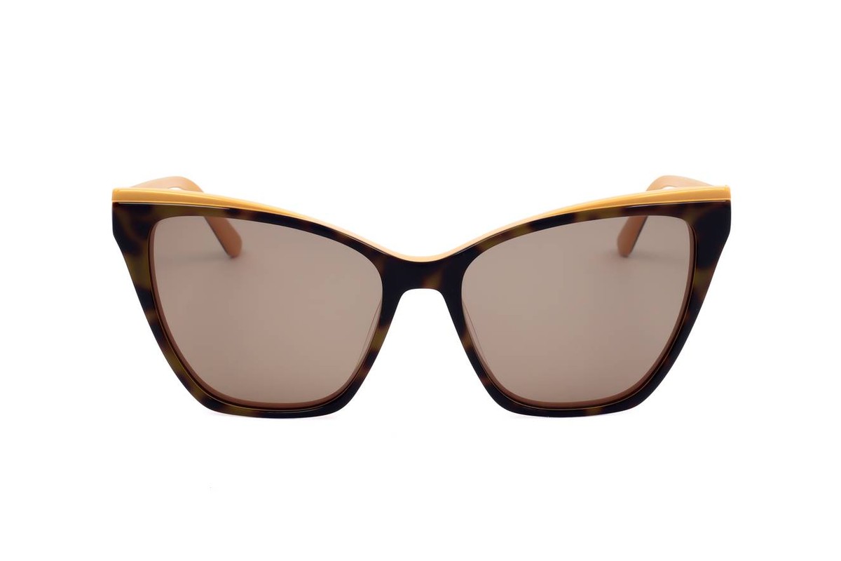 Karl Lagerfeld KL6033S — Sunglasses - Image 2