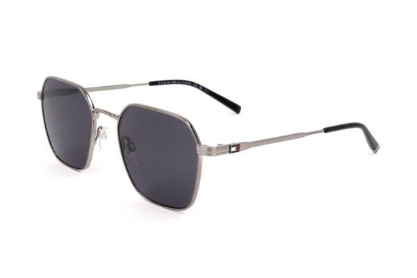 Tommy Hilfiger TH 2133/S — Sunglasses