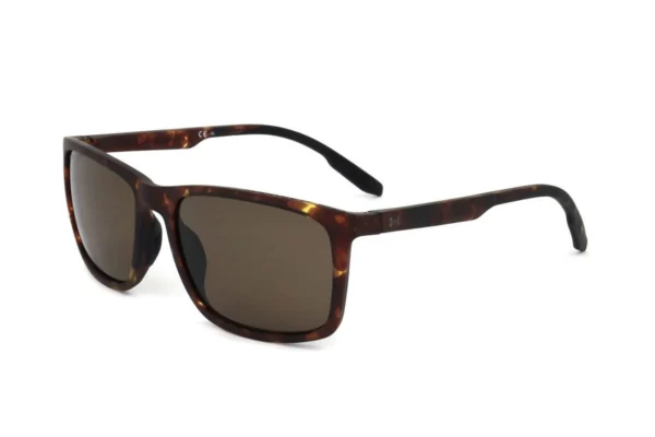 Under Armour UA LOUDON — Sunglasses