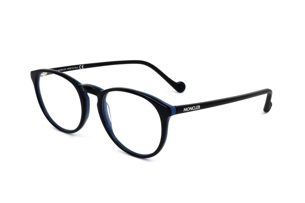 Moncler ML5104 — Eyeglasses