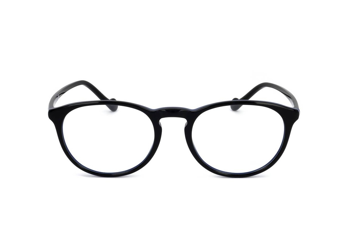 Moncler ML5104 — Eyeglasses - Image 2