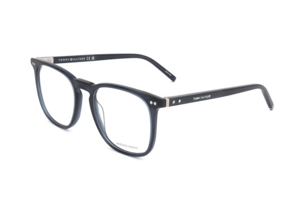 Tommy Hilfiger TH 1940 — Eyeglasses