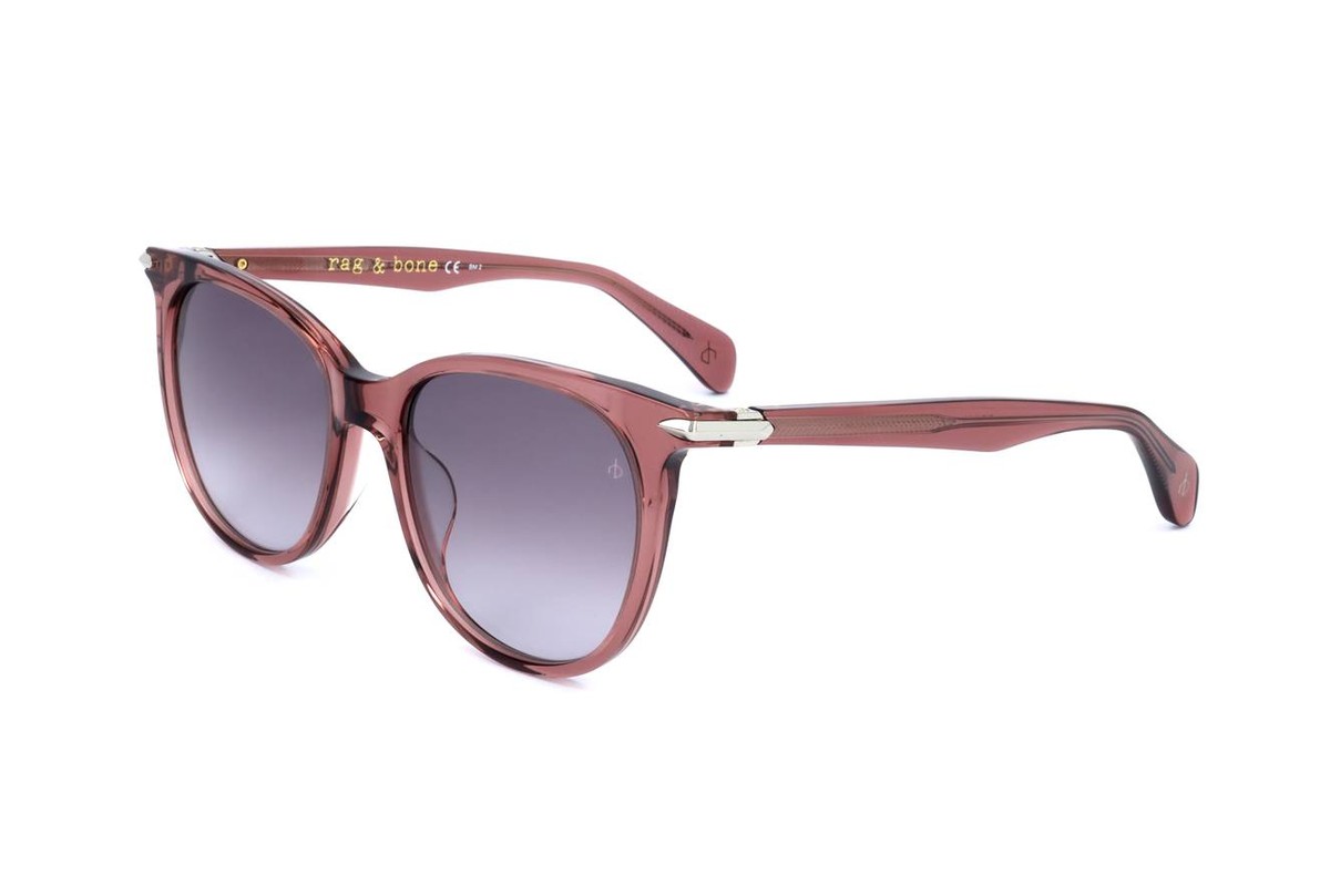 Rag & Bone RNB1040/S — Sunglasses