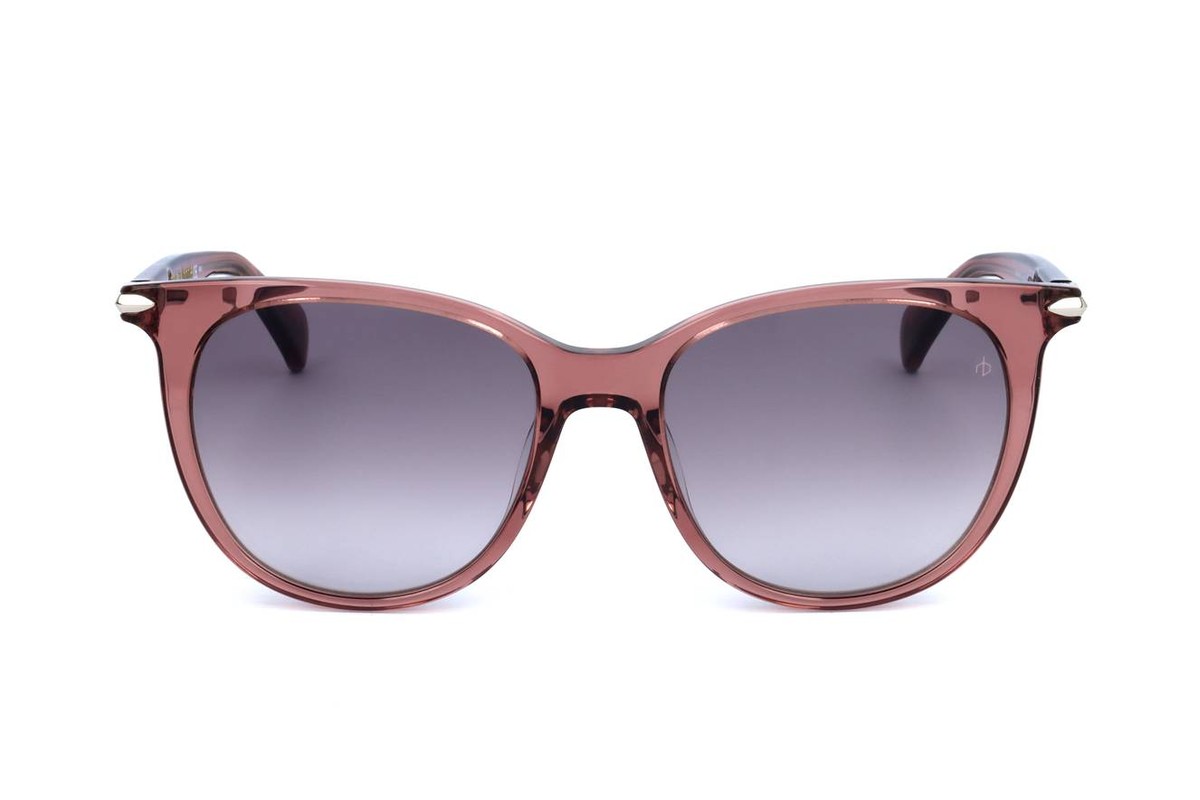 Rag & Bone RNB1040/S — Sunglasses - Image 2