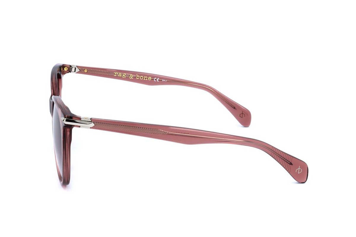 Rag & Bone RNB1040/S — Sunglasses - Image 3