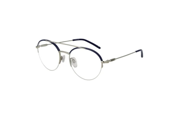 Roxy ERJEG03073 SJA0 — Eyeglasses Aviator