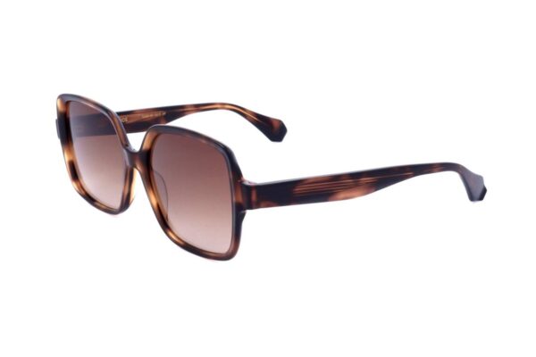 Gigi Studios GIADA 6950/2 — Sunglasses