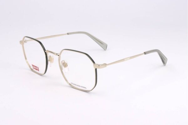 Levi's LV 1064 — Eyeglasses
