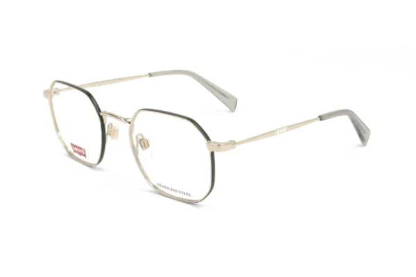 Levi's LV 1064 — Eyeglasses