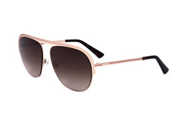 Guess GU5226 — Sunglasses