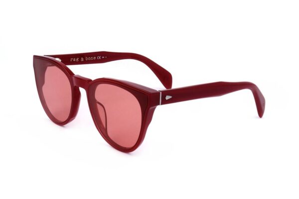 Rag & Bone RNB1013/S — Sunglasses