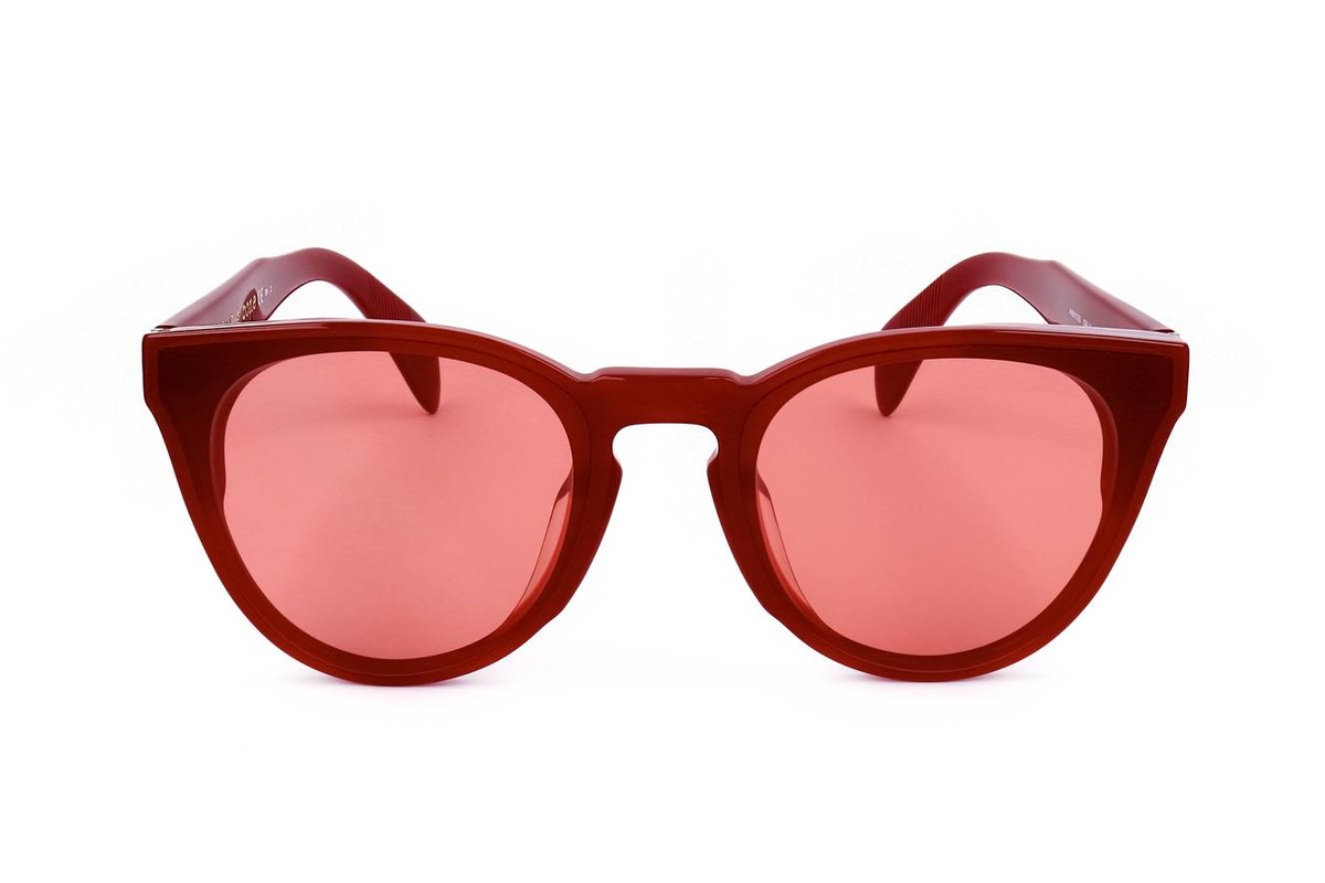 Rag & Bone RNB1013/S — Sunglasses - Image 2