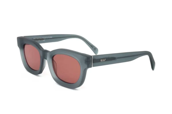 Retrosuperfuture SEMPRE STONED — Sunglasses