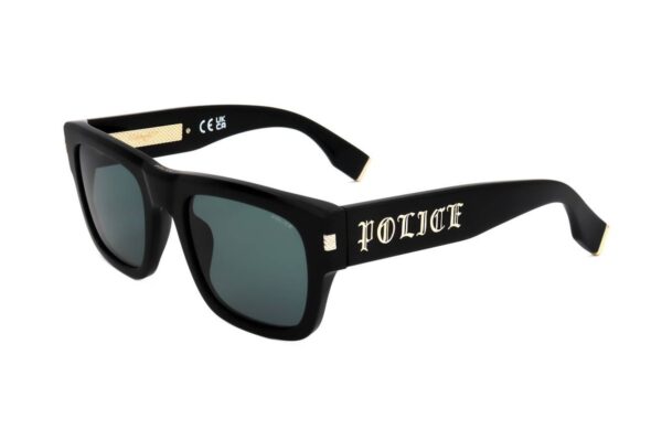 Police SPLP33E — Sunglasses