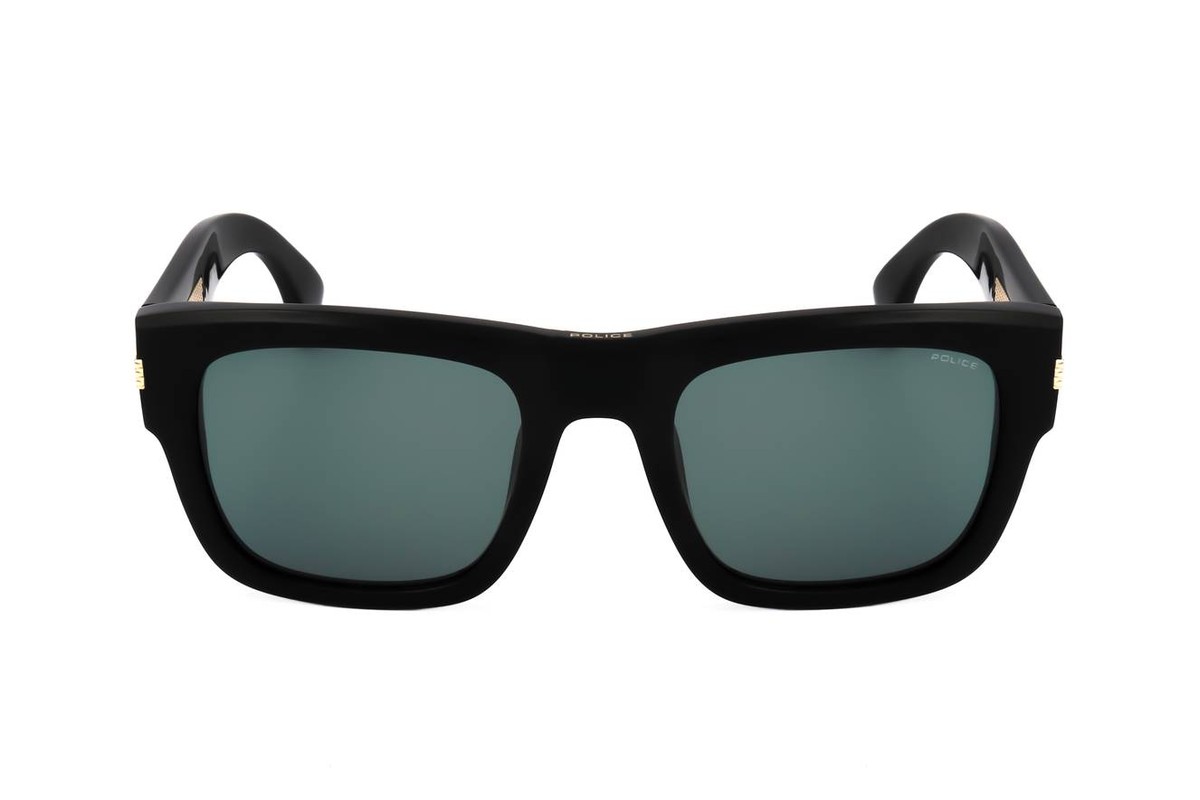 Police SPLP33E — Sunglasses - Image 2